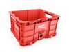 Milwaukee PACKOUT Crate - (NO LONGER AVAILABLE) 48-22-8440 View 5