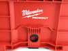 Milwaukee PACKOUT Crate - (NO LONGER AVAILABLE) 48-22-8440 View 6