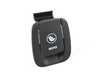 Genuine MINI COVER ISOFIX RIGHT 52207388516 View 1