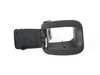 Genuine MINI COVER ISOFIX RIGHT 52207388516 View 2