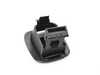 Genuine MINI COVER ISOFIX RIGHT 52207388516 View 3