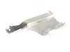 Genuine BMW Genuine BMW Deformation Element, Front R - 51647336276 51647336276 View 2