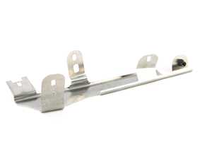 Genuine BMW Deformation Element, Rear Ri - 51647336274