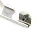 Genuine BMW Genuine BMW Deformation Element, Rear Ri - 51647336274 51647336274 View 3