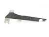 Genuine BMW Genuine BMW Deformation Element, Rear Ri - 51647336274 51647336274 View 4