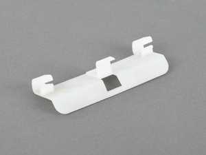 Genuine BMW Cable Holder - 72128250787 - E46,E46 M3