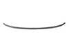 ECS BMW G30 Performance Carbon Fiber Trunk Spoiler G30PCFSPOILER View 1