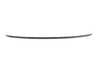 ECS BMW G30 Performance Carbon Fiber Trunk Spoiler G30PCFSPOILER View 2