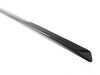 ECS BMW G30 Performance Carbon Fiber Trunk Spoiler G30PCFSPOILER View 3