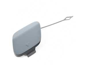 Tow Eye Cap - F48 LCI