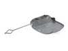 Genuine BMW Tow Eye Cap - F48 LCI 51125A24405 View 3