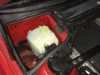 Brey-Krause Brey-Krause Washer Tank Relocation Bracket - E46 BMW 3-Series R-9232 View 2