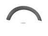 Bremmen Parts Cover For Wheel Arch - Rear Left 51777157105 View 1