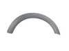 Bremmen Parts Cover For Wheel Arch - Rear Left 51777157105 View 3
