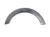 Bremmen Parts Cover For Wheel Arch - Rear Left 51777157105 View 4