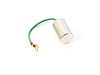 Genuine BMW Genuine BMW Ignition Condenser - E10 12111354497 View 1