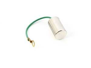 Genuine BMW Ignition Condenser - E10