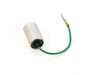 Genuine BMW Genuine BMW Ignition Condenser - E10 12111354497 View 2
