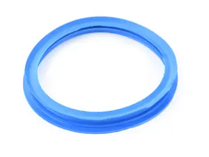 Fuel Sender Gasket - Priced Each
