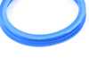 Victor Reinz Fuel Sender Gasket - Priced Each 16141182905 View 2