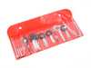 CTA Tools 18 Pc. Radio Removal Kit 5400 View 2