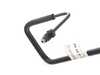 Genuine BMW Genuine BMW Pipe Rubber Covered M10/M10 - 34326755295 - E39,E39 M5 34326755295 View 4
