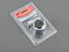 CTA Tools Stud Remover CTA9011 View 1
