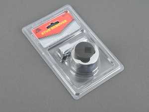 Stud Remover
