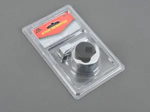 Stud Remover
