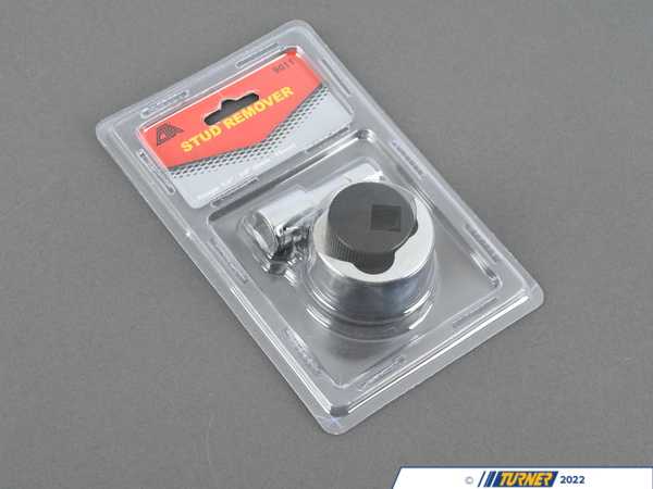 CTA Tools Stud Remover CTA9011