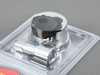 CTA Tools Stud Remover CTA9011 View 2