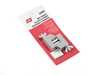 Lisle Hose Pinchers  LIS22850 View 2