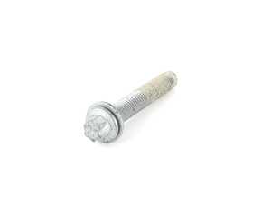 Genuine BMW Torx Bolt