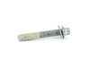 Genuine BMW Genuine BMW Torx Bolt 33306854285 View 2