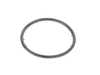 Genuine BMW Genuine BMW Asa Screw In Aluminum 07129908413 View 1