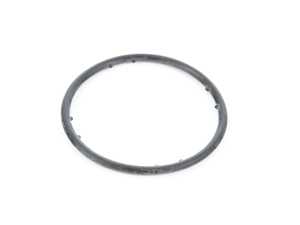Genuine BMW Asa Screw In Aluminum
