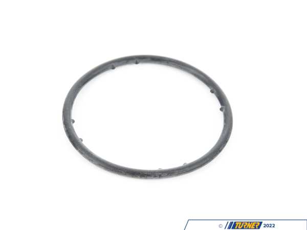 Genuine BMW Genuine BMW Asa Screw In Aluminum 07129908413