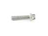 Genuine BMW Genuine BMW Asa Screw In Aluminum 07129908413 View 2