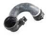 Rein Lower Radiator Hose 17127578703 View 1