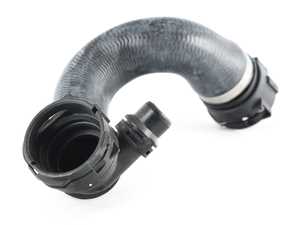 Lower Radiator Hose