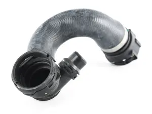Lower Radiator Hose