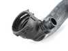 Rein Lower Radiator Hose 17127578703 View 2