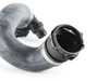 Rein Lower Radiator Hose 17127578703 View 3