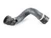 Rein Lower Radiator Hose 17127578703 View 4