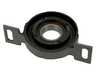 URO URO Center Support Bearing - E46 325xi 330xi 26121229317 View 2