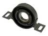 URO URO Center Support Bearing - E46 325xi 330xi 26121229317 View 1