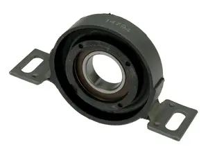 URO Center Support Bearing - E46 325xi 330xi
