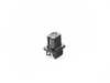 Genuine BMW Genuine BMW Bulb Socket - 62111354916 - (NO LONGER AVAILABLE) 62111354916 View 9