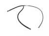 Genuine BMW Genuine BMW Vacuum Pipe - 11657645222 11657645222 View 1