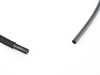 Genuine BMW Genuine BMW Vacuum Pipe - 11657645222 11657645222 View 2